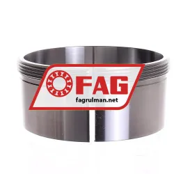FAG AHX3030 rulman resim 3