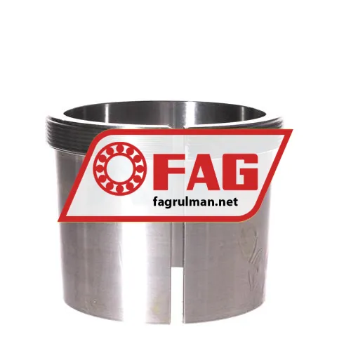 FAG AHX2322 ürün fotoğrafı 3