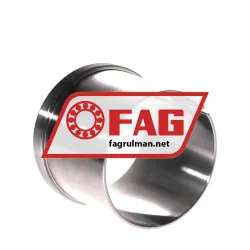 FAG AHX2322 rulman resim 2