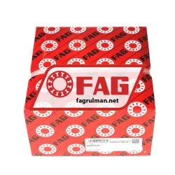FAG AHX2322 rulman resim 4