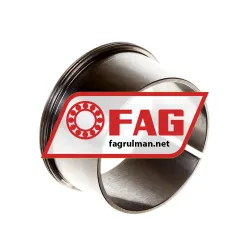 FAG AH316