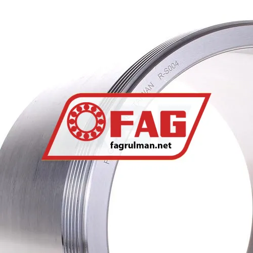 FAG AH2338 ürün fotoğrafı 2