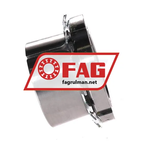 FAG H317X215 ürün fotoğrafı 2
