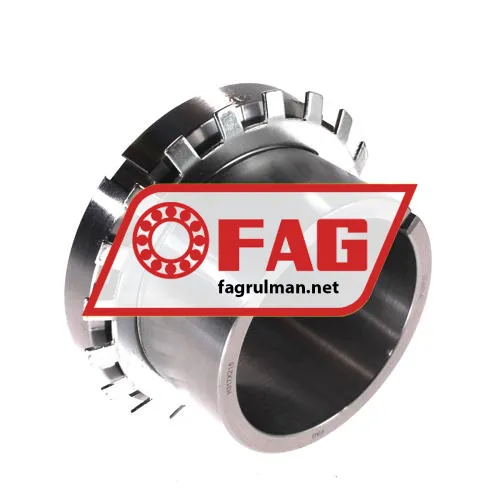 FAG H317X215 ürün fotoğrafı 3