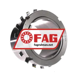 FAG H317X215