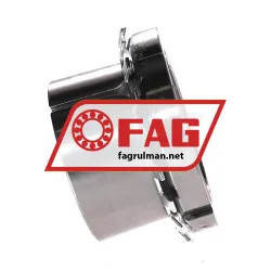 FAG H317X215 rulman resim 2