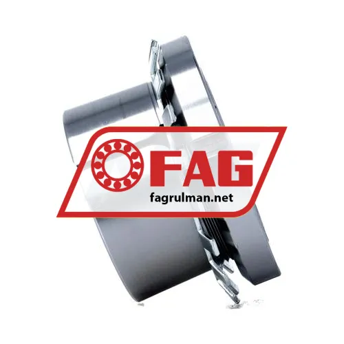 FAG H316X211 ürün fotoğrafı 2