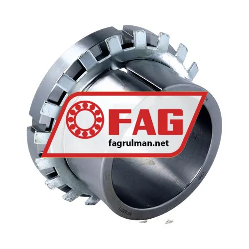 FAG H316X211 ürün fotoğrafı 3