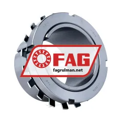 FAG H316X211
