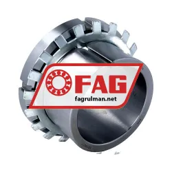 FAG H316X211 rulman resim 3