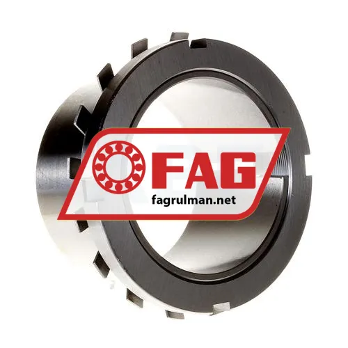 FAG H3128X500