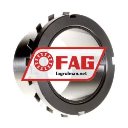 FAG H3128X500