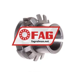 FAG H305