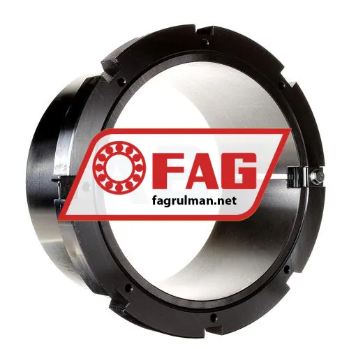 FAG H3048