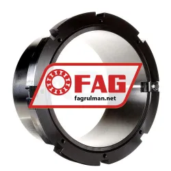 FAG H3048
