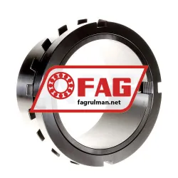 FAG H3040