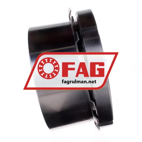 FAG H3038 ürün fotoğrafı 3