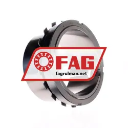 FAG H3038