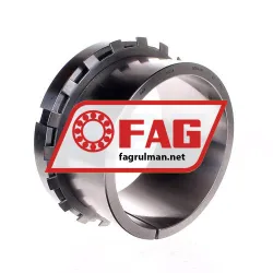 FAG H3038 rulman resim 2