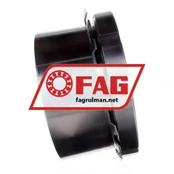 FAG H3038 rulman resim 3