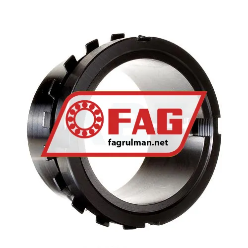 FAG H3036