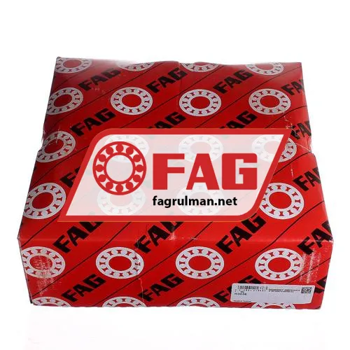 FAG H3036 ürün fotoğrafı 2