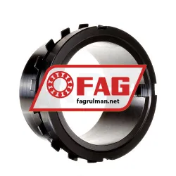 FAG H3036