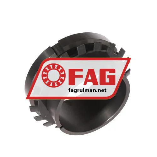 FAG H213