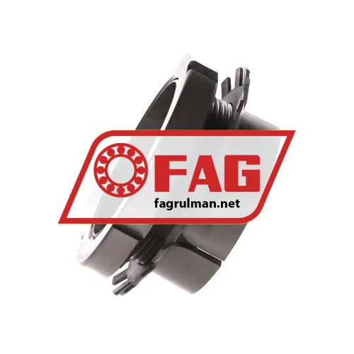 FAG H213 ürün fotoğrafı 2