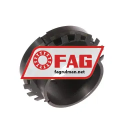 FAG H213