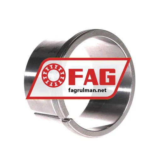 FAG AHX319 ürün fotoğrafı 2