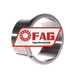 FAG AHX319 rulman resim 2