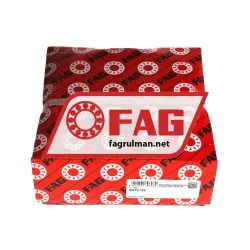 FAG AHX3128 rulman resim 3