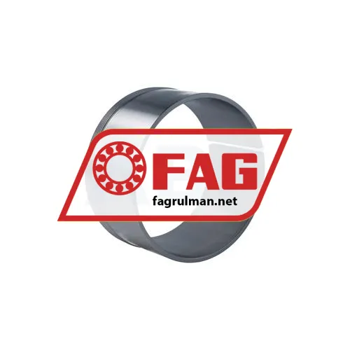 FAG AH3036 ürün fotoğrafı 2