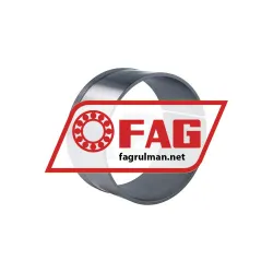 FAG AH3036 rulman resim 2