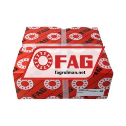 FAG AH3036 rulman resim 3