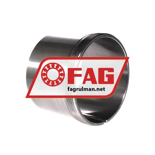 FAG AH24122