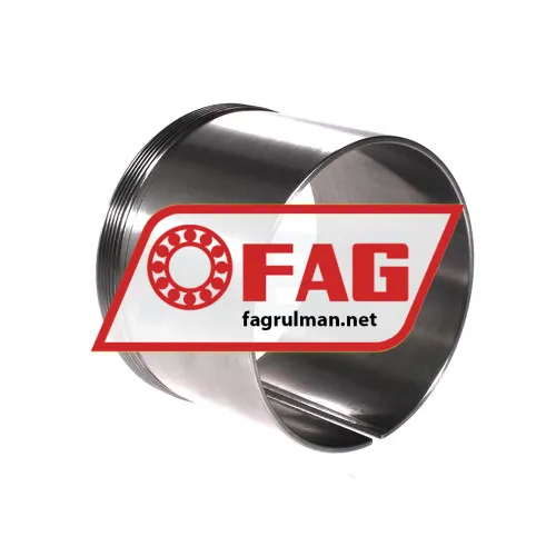 FAG AH24122 ürün fotoğrafı 2