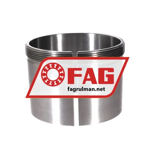FAG AH24122 ürün fotoğrafı 3