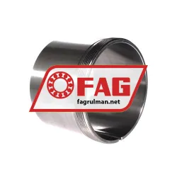 FAG AH24122