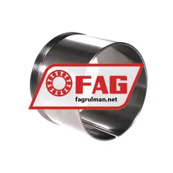 FAG AH24122 rulman resim 2