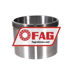 FAG AH24122 rulman resim 3