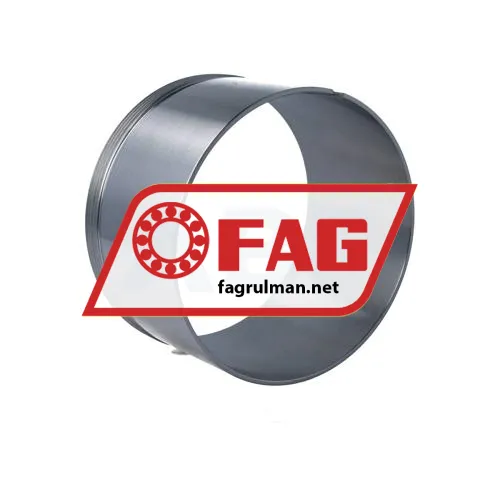 FAG AH24030
