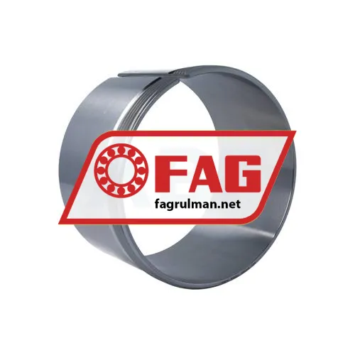 FAG AH24030 ürün fotoğrafı 2