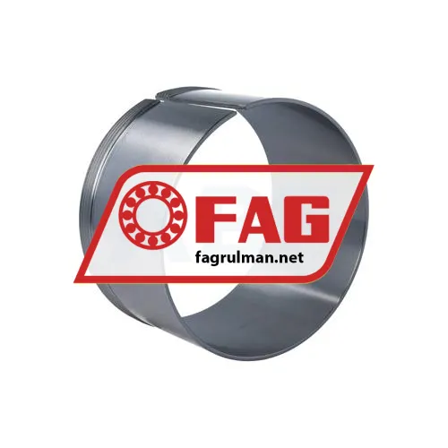 FAG AH24030 ürün fotoğrafı 3