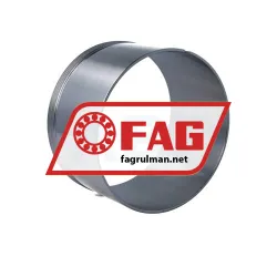 FAG AH24030
