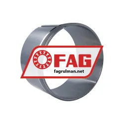 FAG AH24030 rulman resim 2