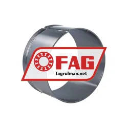 FAG AH24030 rulman resim 3