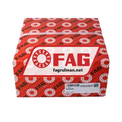 FAG AH24030 rulman resim 4