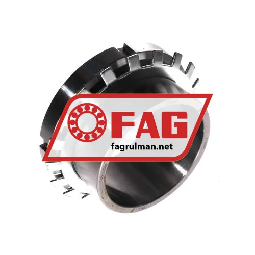 FAG H217X300 ürün fotoğrafı 3